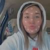 dani_zohner